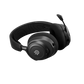 STEELSERIES ARCTIS NOVA 7 Wireless Gaming Headset - Black
