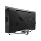 ASUS ROG SWIFT PG42UQ 42 Inch 138Hz 4K UHD HDMI 2.1 0.1ms OLED Gaming Monitor - Black