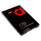 ADDLINK S20 2.5″ SATA III 6GB/s SSD(R-560 W-500)-1TB