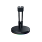 RAZER Mouse Bungee V3 Chroma RGB - Black