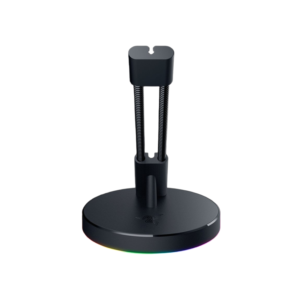 RAZER Mouse Bungee V3 Chroma RGB - Black