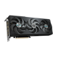 GIGABYTE GeForce RTX 5070 Ti EAGLE OC SFF 16GB Graphic Card - Black