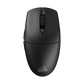 CORSAIR M55 WIRELESS Gaming Mouse (AP) - Black