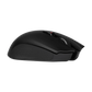 CORSAIR HARPOON RGB Wireless Gaming Mouse - Black