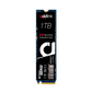 ADDLINK S90 M.2 Gen4x4 NVMe SSD,(R-5000,W-4400)-1TB