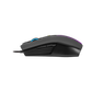 Cooler Master Devastator 3 RGB Keyboard and Mouse Gaming Combo AR