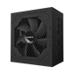 GIGABYTE UD750GM 750W PG5-Gen5 80 Plus Gold Fully Modular Power Supply - Black