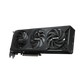GIGABYTE GeForce RTX 5070 WINDFORCE OC SFF 12GB Graphic Card - Black
