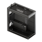 HAVN HS 420 Base Edition Mid Tower Case - Black