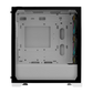 Cooler Master Elite 301 Case - White
