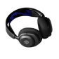 STEELSERIES ARCTIS NOVA 4P Wireless Gaming Headset - Black