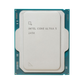 INTEL Core Ultra 5 Processor 245K OEM