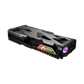 MSI GeForce RTX 5070 12GB VANGUARD SOC Graphic Card - Black