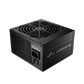 FSP HYPER 80+ PRO 650W Bronze OEM Power Supply - Black