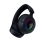 RAZER KRAKEN V4 Wireless Gaming Headset - Black