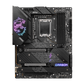 MSI MPG Z690 CARBON WIFI DDR5 ATX Motherboard - Black