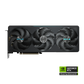 GIGABYTE GeForce RTX 5070 Ti EAGLE OC SFF 16GB Graphic Card - Black
