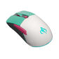 ASUS P521 TG MINI Miku Edition Wireless Mouse