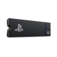 SEAGATE Game Drive PS5 NVMe SSD 1TB