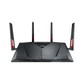 ASUS WIRELESS-AC3100 DUAL-BAND GIGABIT ROUTER