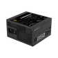 GIGABYTE P850GM 850W 80 PLUS Gold Fully Modular Power Supply - Black