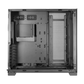 Lian LI O11D EVO Mid Tower Case - Grey