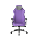 DXRacer Craft Pro Classic Gaming Chair - Violet