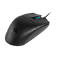 CORSAIR ICUE KATAR PRO RGB Wired Ultra-Light Gaming Mouse - Black