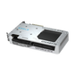 GIGABYTE GeForce RTX 5060 Ti EAGLE OC ICE 8GB Graphic Card - White