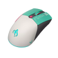 ASUS P521 TG MINI Miku Edition Wireless Mouse