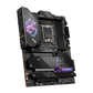 MSI MPG Z690 CARBON WIFI DDR5 ATX Motherboard - Black