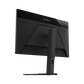 GIGABYTE M27UA 27 Inch 160Hz UHD HDMI 2.1 1ms Gaming Monitor - Black