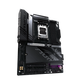 GIGABYTE B850 A ELITE WF7 DDR5 Motherbaord - Black