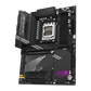 GIGABYTE X870 AORUS ELITE WIFI7 DDR5 Motherboard - Black
