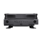 NOCTUA NH-L9i-17xx Chromax CPU Air Cooler - Black