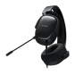 XPG PRECOG S Wired Gaming Headset - Black