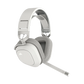 CORSAIR HS80 MAX Wireless Headset (AP) - White