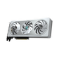 GIGABYTE Geforce RTX 5060 Ti AERO OC 16GB Graphic Card - White