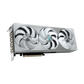 GIGABYTE GeForce RTX 5080 AERO OC SFF 16GB Graphic Card - White