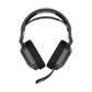 CORSAIR HS80 MAX Wireless Headset (EU) - Steel Gray
