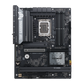 ASUS TUF GAMING B860-PLUS WIFI DDR5 Gaming Motherboard - Black