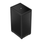 CORSAIR 2000D AIRFLOW Mini-ITX PC Case - Black