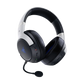 RAZER KAIRA PRO Wireless Gaming Headset For PS5 - White