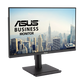 ASUS VA279QGS 27 Inch 120Hz FHD 1ms Business Monitor - Black