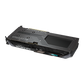 GIGABYTE GeForce RTX 5060 Ti GAMING OC 8GB Graphic Card - Black
