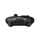 ASUS ROG RAIKIRI PRO Wired Controller - Black