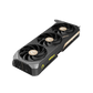 ZOTAC GAMING GeForce RTX 5070 SOLID OC 12GB Graphic Card - Black