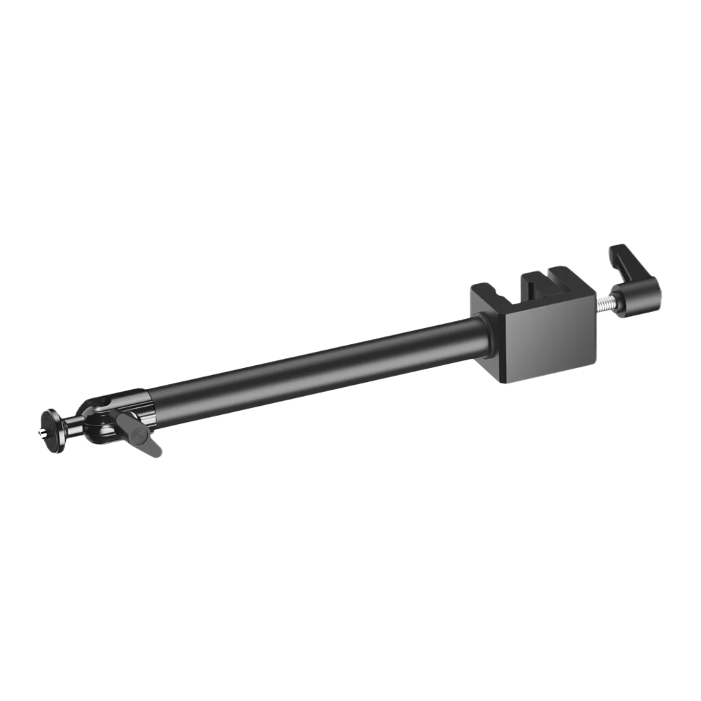 Elgato Solid Arm for Elgato Master Mount
