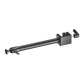 Elgato Solid Arm for Elgato Master Mount