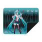 ASUS NC19 TUF GAMING P1 Hatsune Miku Edition